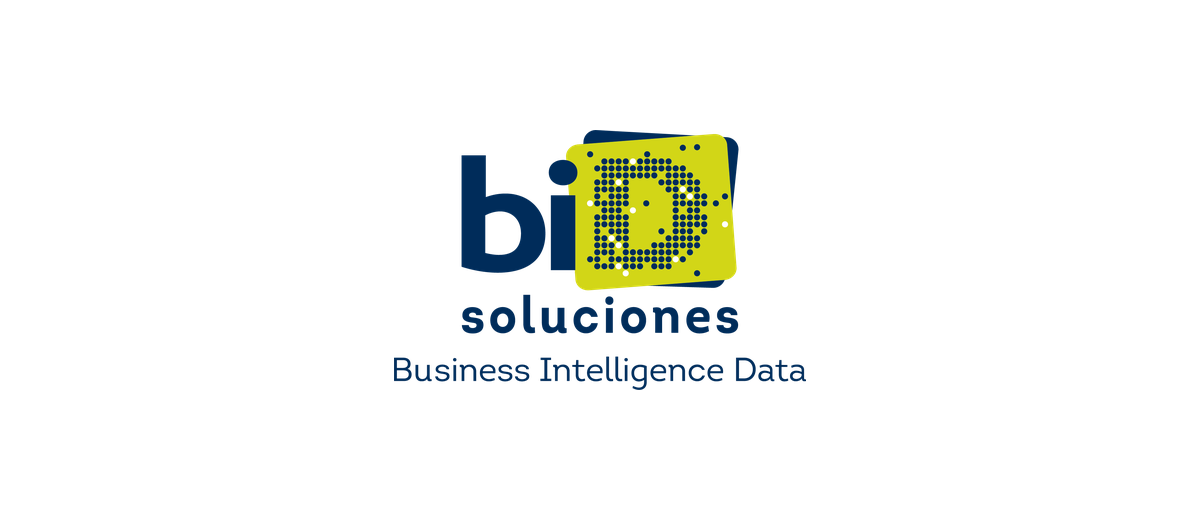 BID Soluciones