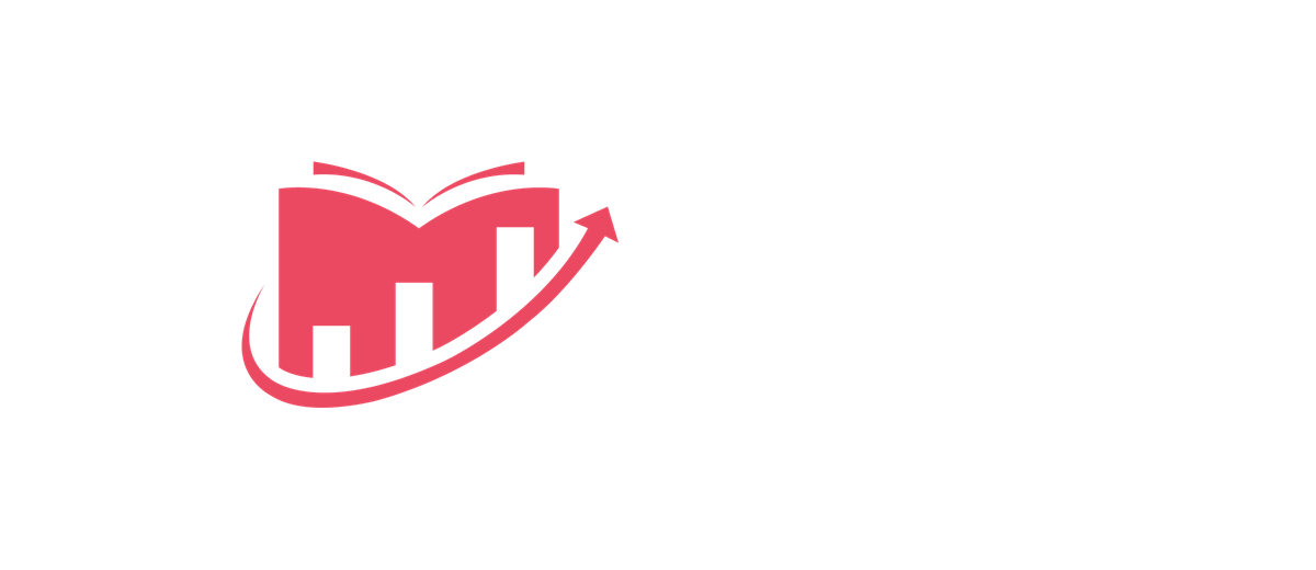 Formakit