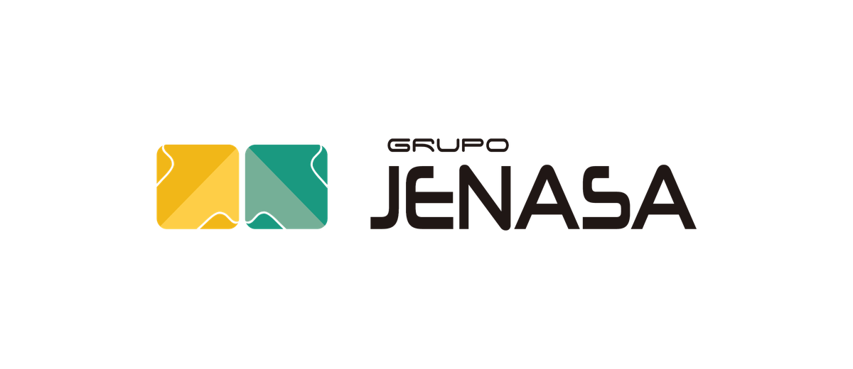 Jenasa