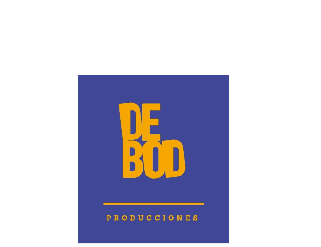 El-Credito-logo-FINAL El-Credito-logo-FINAL
