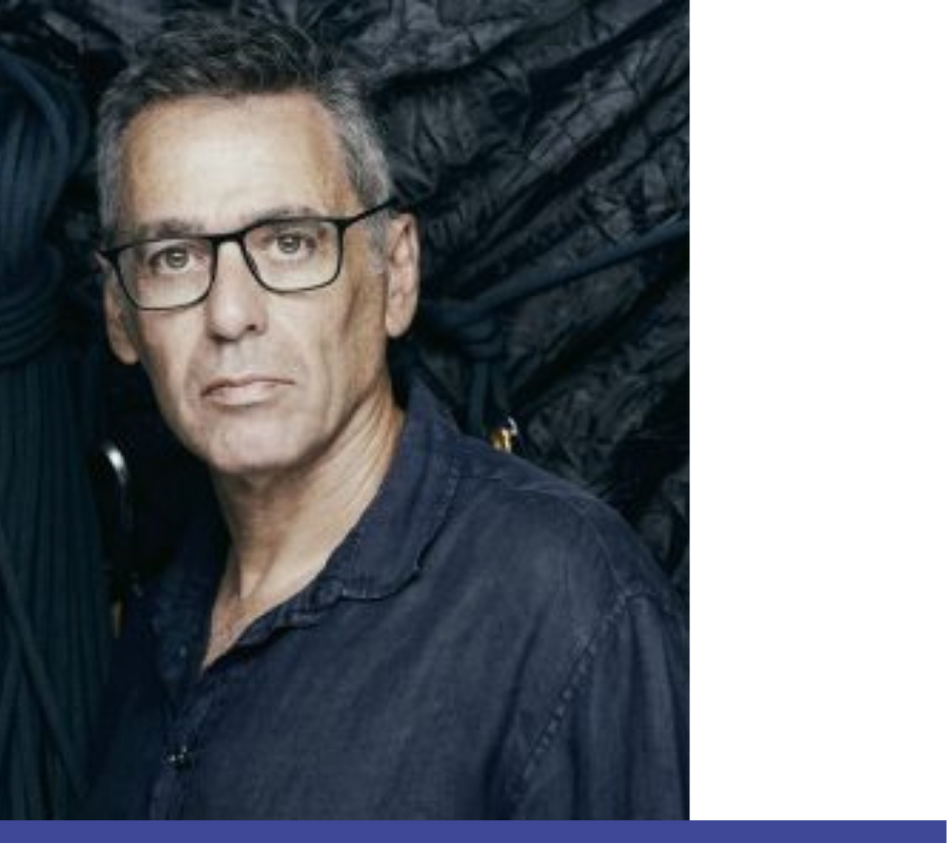 Jordi Galcerán – Autor Jordi Galcerán – Autor