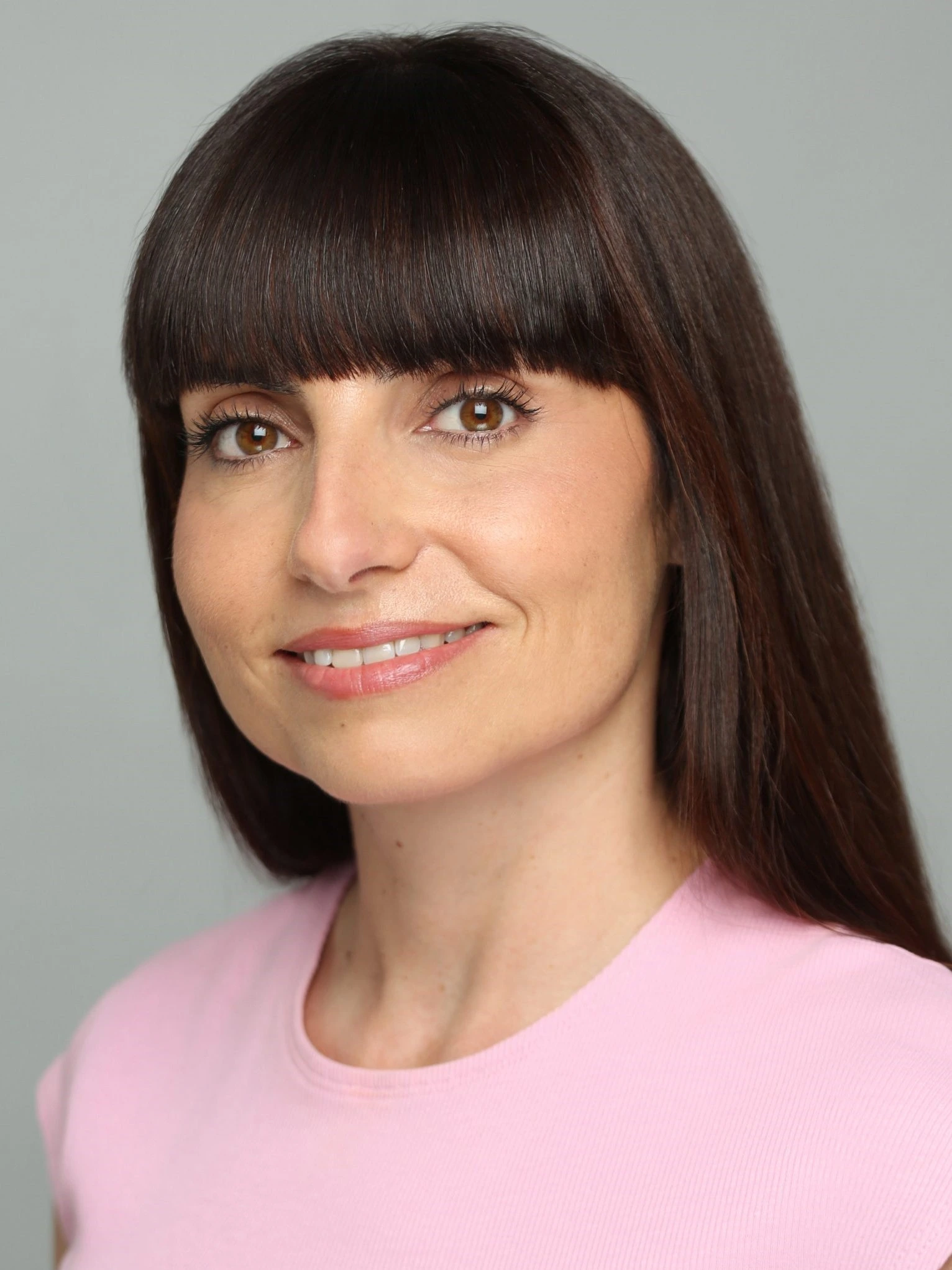 foto-actriz-sofia foto-actriz-sofia