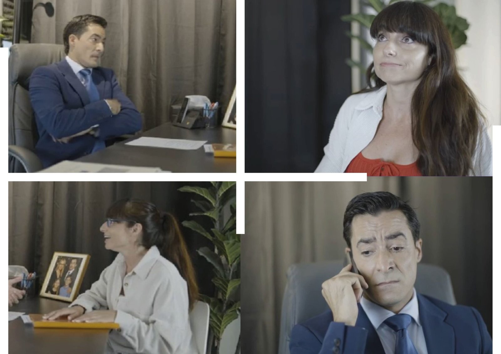 galeria-frames-el-credito galeria-frames-el-credito