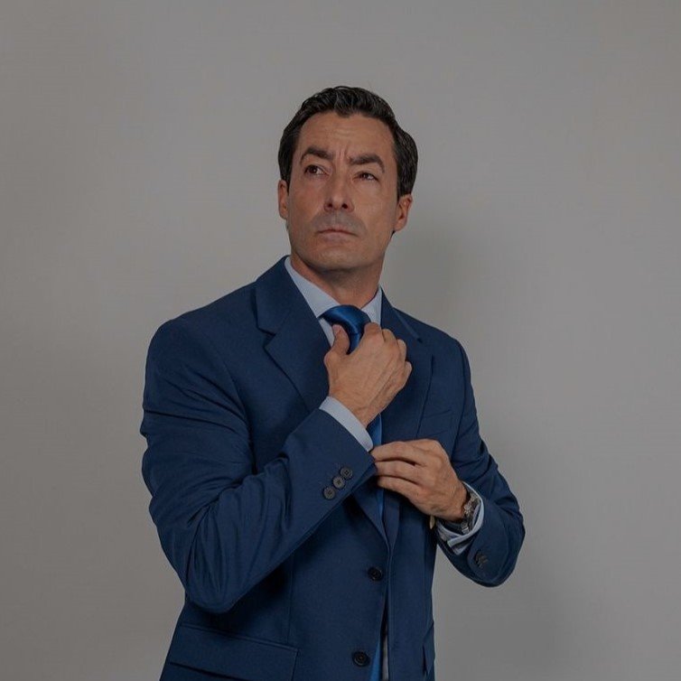 imagen-el-directo imagen-el-directo