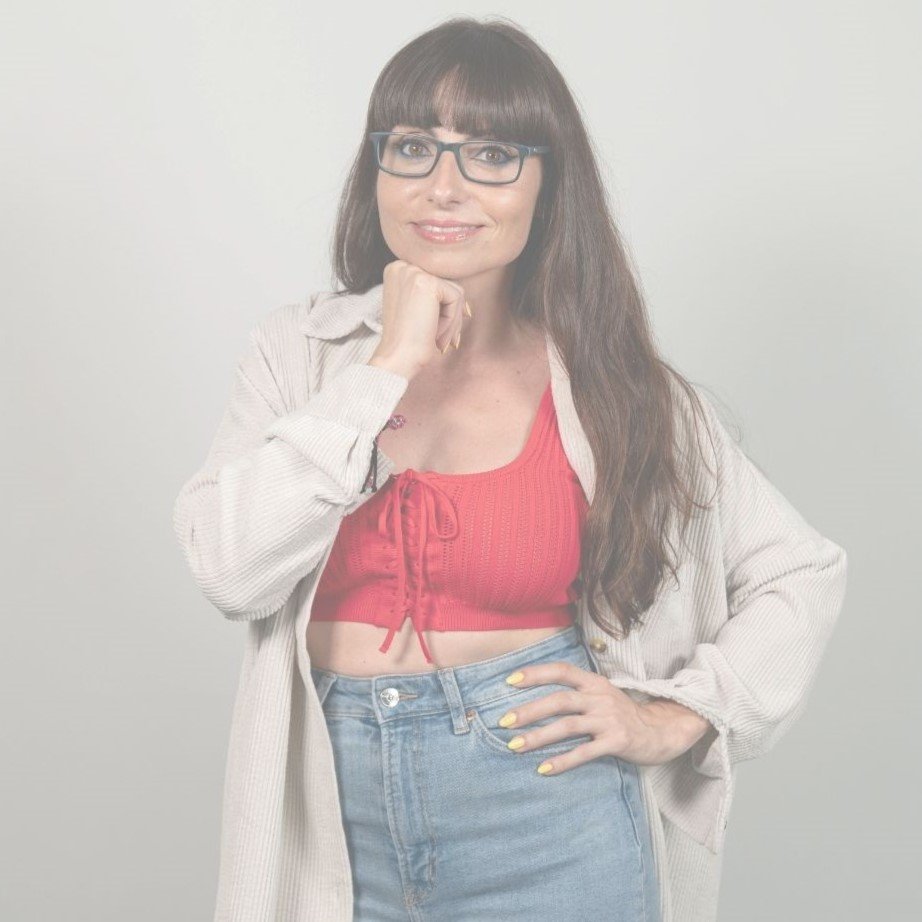 imagen-la-clienta imagen-la-clienta