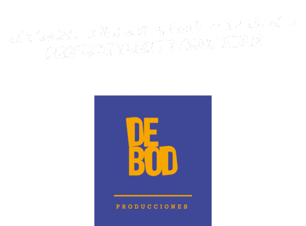 el credito - final
